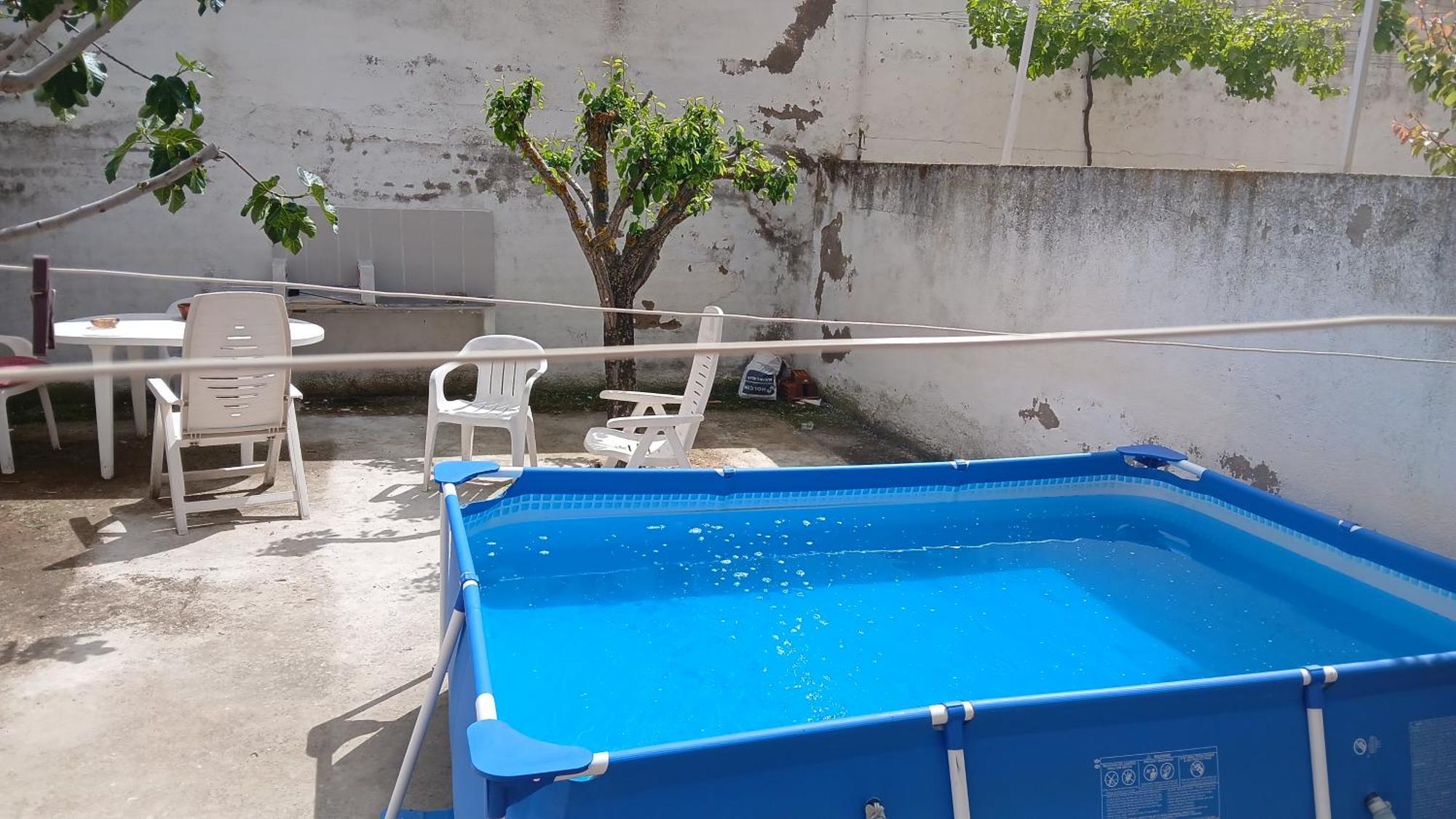 Privada Familiar